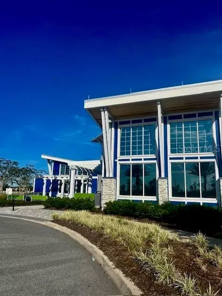 3 bedrooms apartment for rent in Vista East - East Orlando, Orlando