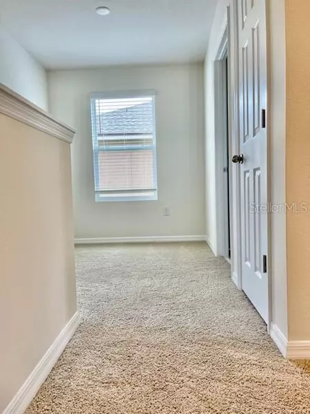 3 bedrooms apartment for rent in Vista East - East Orlando, Orlando