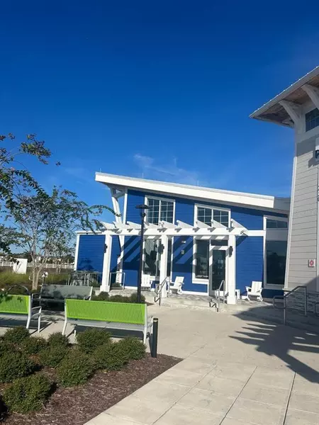 3 bedrooms apartment for rent in Vista East - East Orlando, Orlando