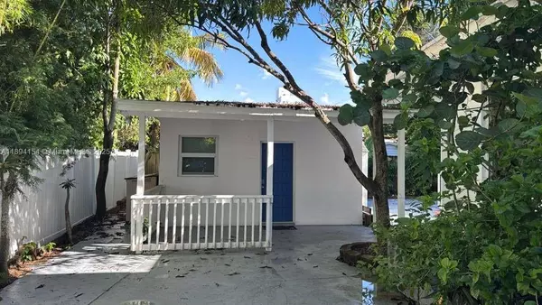 Studio Apartment for rent in Coral Way - Miami, Miami