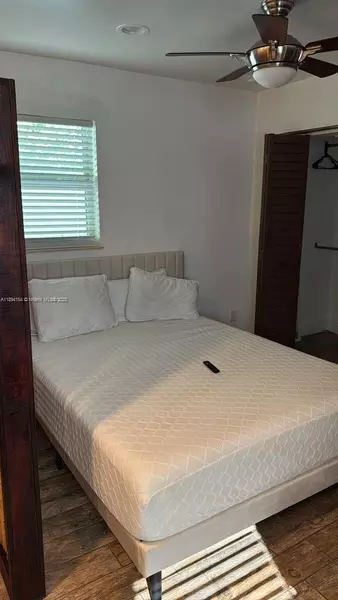 Studio Apartment for rent in Coral Way - Miami, Miami