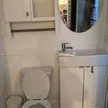 Studio Apartment for rent in Coral Way - Miami, Miami