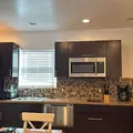 Studio Apartment for rent in Coral Way - Miami, Miami