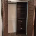 Studio Apartment for rent in Coral Way - Miami, Miami