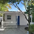 Studio Apartment for rent in Coral Way - Miami, Miami