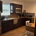 Studio Apartment for rent in Coral Way - Miami, Miami
