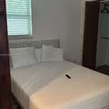 Studio Apartment for rent in Coral Way - Miami, Miami