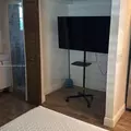 Studio Apartment for rent in Coral Way - Miami, Miami