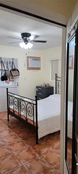 1 bedroom apartment for rent in Coral Way - Miami, Miami