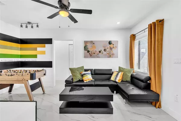 4 bedrooms apartment for rent in Wynwood - Miami, Miami