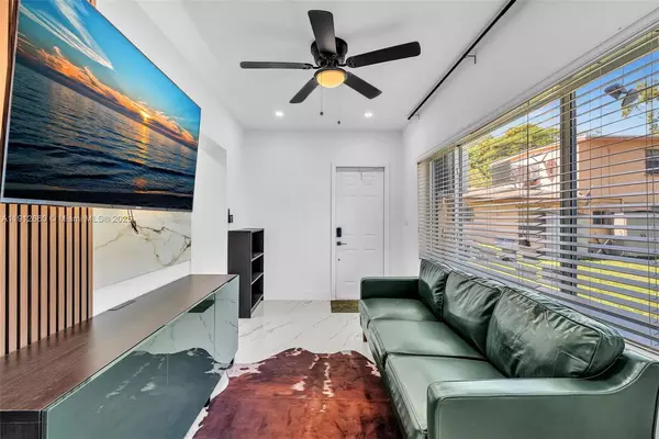 4 bedrooms apartment for rent in Wynwood - Miami, Miami