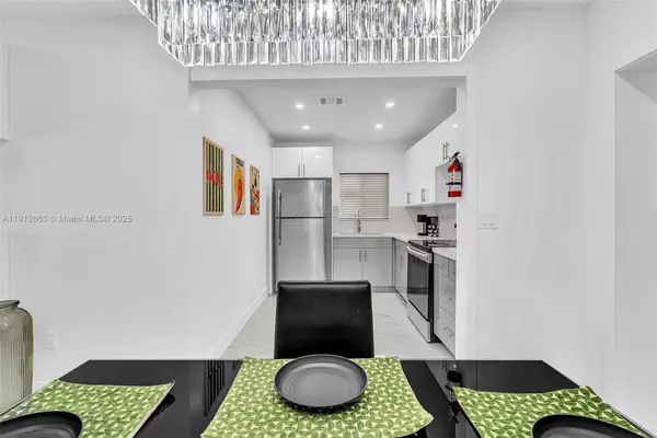 4 bedrooms apartment for rent in Wynwood - Miami, Miami