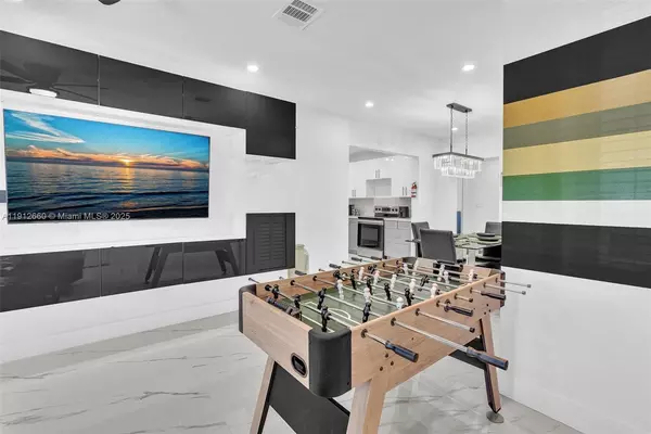 4 bedrooms apartment for rent in Wynwood - Miami, Miami