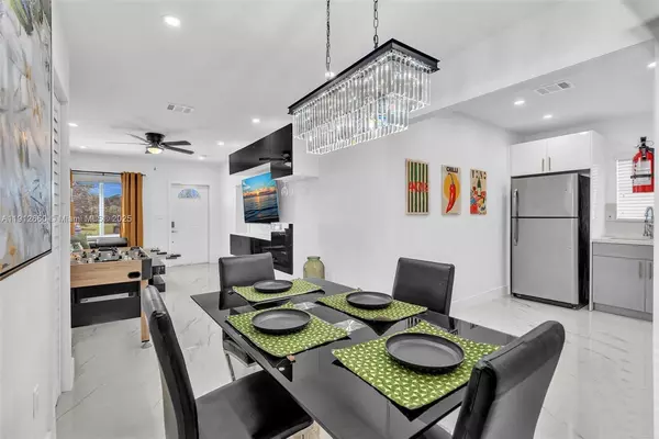 4 bedrooms apartment for rent in Wynwood - Miami, Miami