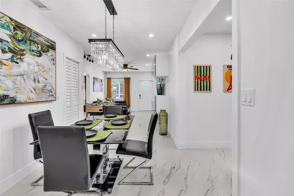 4 bedrooms apartment for rent in Wynwood - Miami, Miami