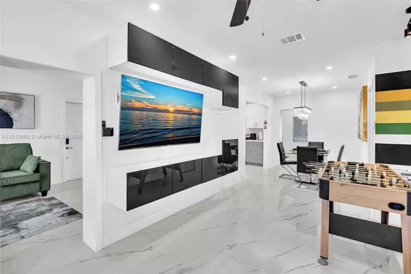 4 bedrooms apartment for rent in Wynwood - Miami, Miami