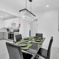 4 bedrooms apartment for rent in Wynwood - Miami, Miami