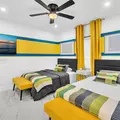 4 bedrooms apartment for rent in Wynwood - Miami, Miami