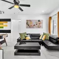 4 bedrooms apartment for rent in Wynwood - Miami, Miami