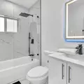 4 bedrooms apartment for rent in Wynwood - Miami, Miami