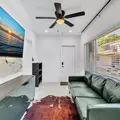 4 bedrooms apartment for rent in Wynwood - Miami, Miami