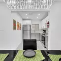 4 bedrooms apartment for rent in Wynwood - Miami, Miami