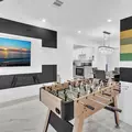 4 bedrooms apartment for rent in Wynwood - Miami, Miami
