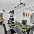 4 bedrooms apartment for rent in Wynwood - Miami, Miami
