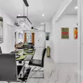 4 bedrooms apartment for rent in Wynwood - Miami, Miami