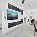 4 bedrooms apartment for rent in Wynwood - Miami, Miami