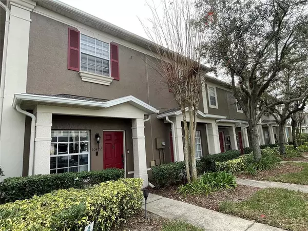 2 bedrooms apartment for rent in Vista East - East Orlando, Orlando