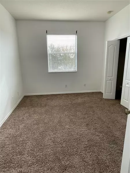 2 bedrooms apartment for rent in Vista East - East Orlando, Orlando