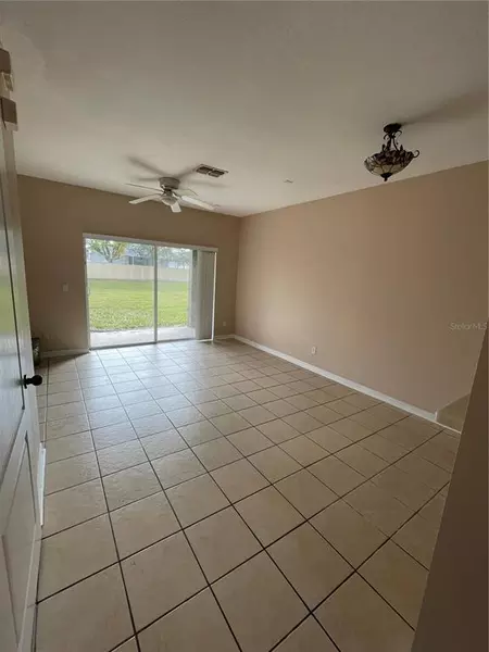 2 bedrooms apartment for rent in Vista East - East Orlando, Orlando