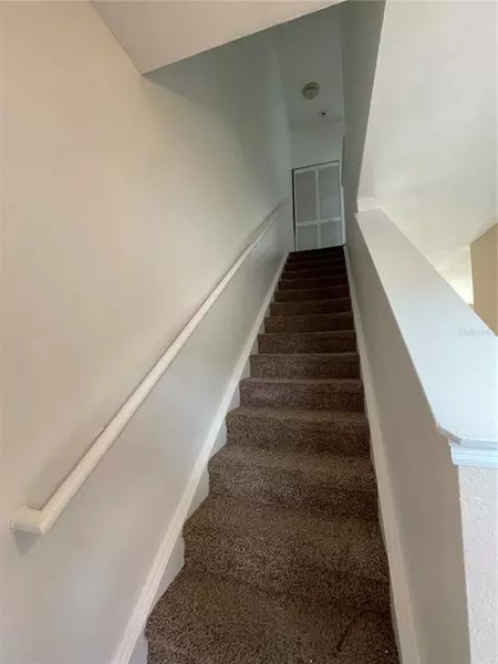 2 bedrooms apartment for rent in Vista East - East Orlando, Orlando