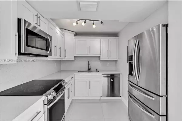 2 bedrooms apartment for rent in Allapattah - Miami, Miami