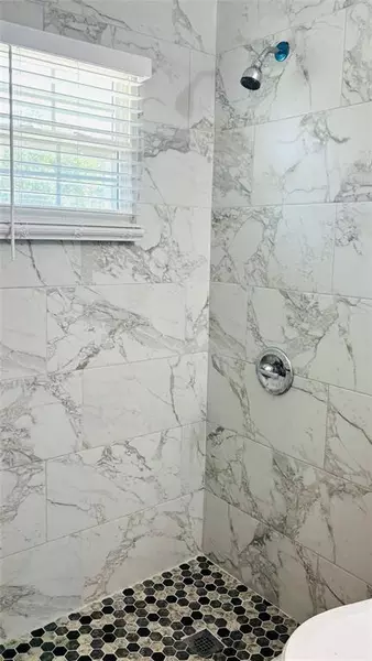 1 bedroom apartment for rent in Oak Cliff - Sw Dallas, Dallas