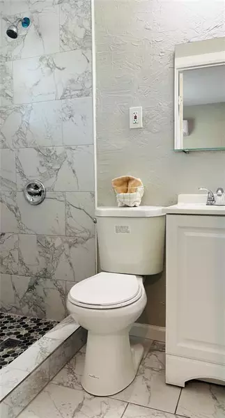 1 bedroom apartment for rent in Oak Cliff - Sw Dallas, Dallas