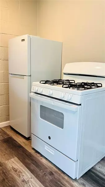 1 bedroom apartment for rent in Oak Cliff - Sw Dallas, Dallas