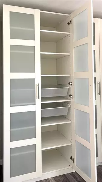 1 bedroom apartment for rent in Oak Cliff - Sw Dallas, Dallas