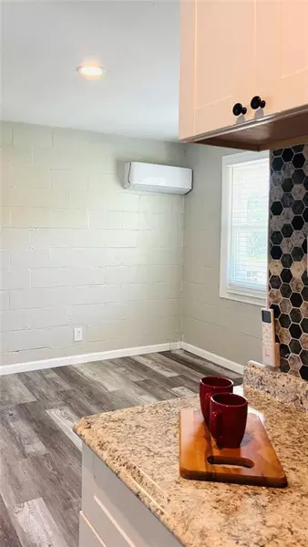 1 bedroom apartment for rent in Oak Cliff - Sw Dallas, Dallas