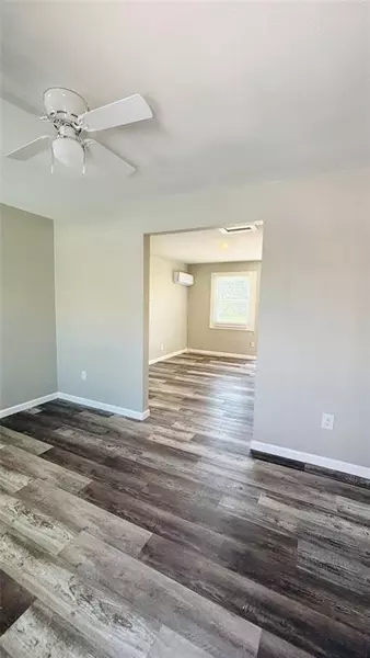 1 bedroom apartment for rent in Oak Cliff - Sw Dallas, Dallas