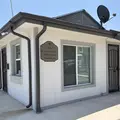 1 bedroom apartment for rent in Oak Cliff - Sw Dallas, Dallas