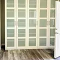 1 bedroom apartment for rent in Oak Cliff - Sw Dallas, Dallas