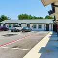 1 bedroom apartment for rent in Oak Cliff - Sw Dallas, Dallas