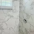 1 bedroom apartment for rent in Oak Cliff - Sw Dallas, Dallas