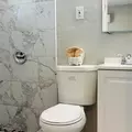 1 bedroom apartment for rent in Oak Cliff - Sw Dallas, Dallas
