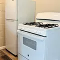 1 bedroom apartment for rent in Oak Cliff - Sw Dallas, Dallas