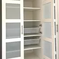 1 bedroom apartment for rent in Oak Cliff - Sw Dallas, Dallas