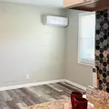 1 bedroom apartment for rent in Oak Cliff - Sw Dallas, Dallas