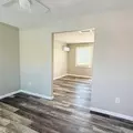 1 bedroom apartment for rent in Oak Cliff - Sw Dallas, Dallas